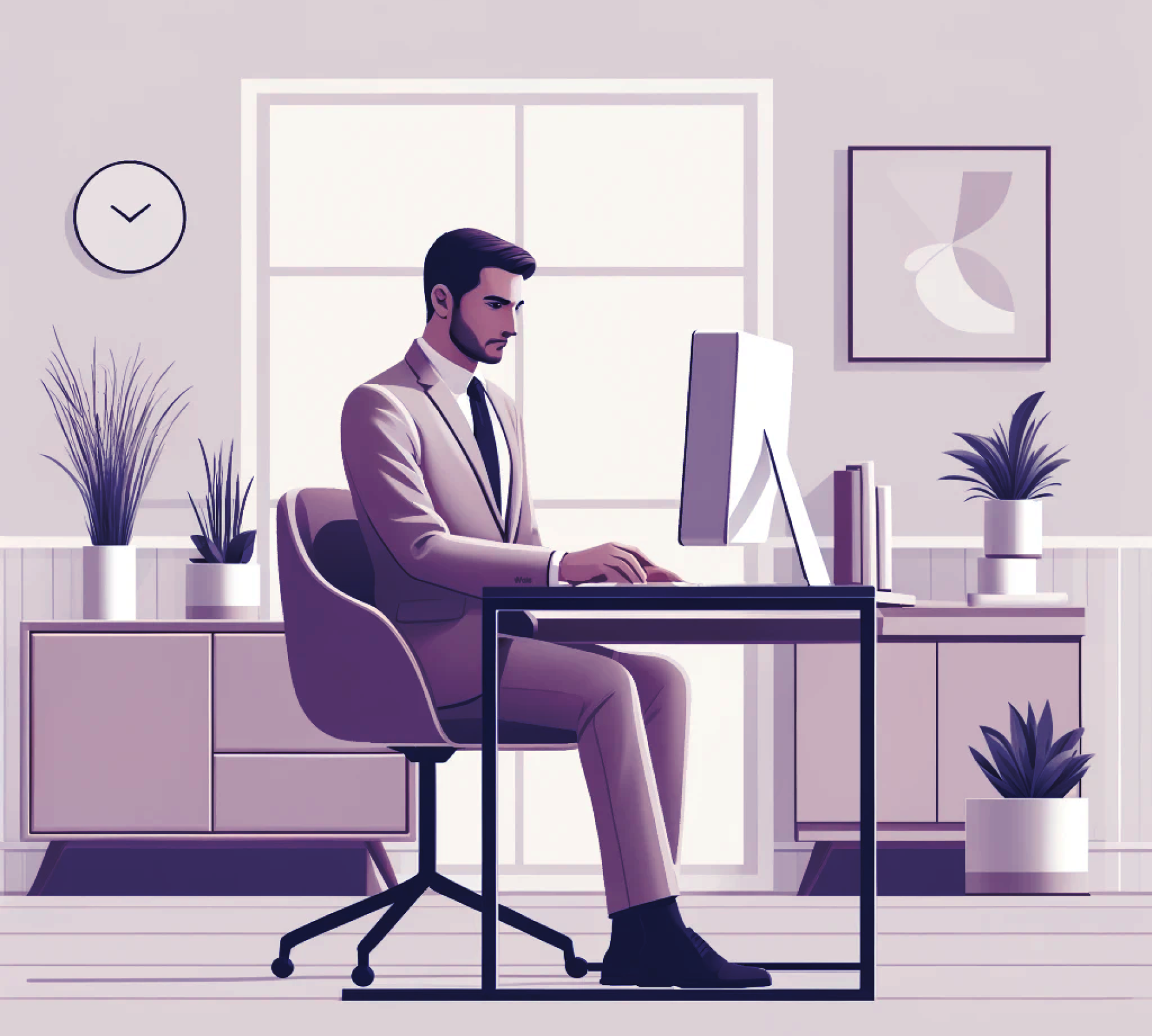 The Ultimate Guide To Understanding Your Iq Score - wk130ms